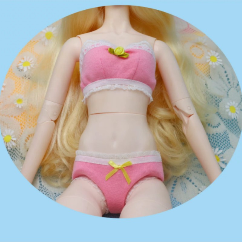 Men Accessories Hk - 60CM Clothes For BJD Doll Accessories