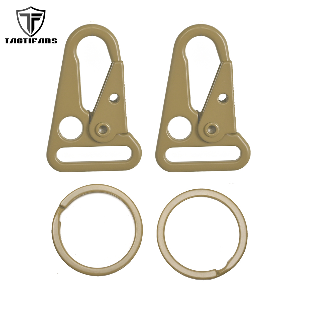 Men Accessories Hk - 2Pcs HK Type 1