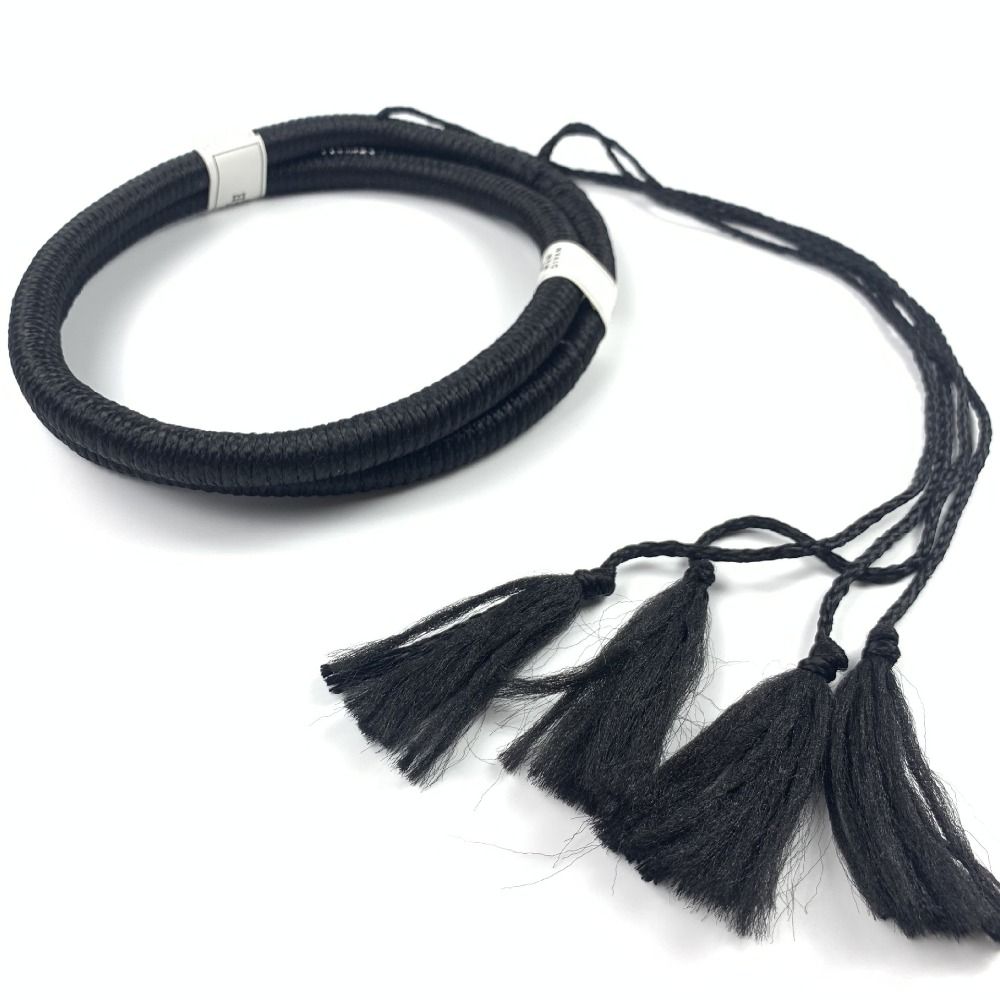 Men Accessories In Dubai - 1Pcs Islamic Clothing Headwear Rope Man