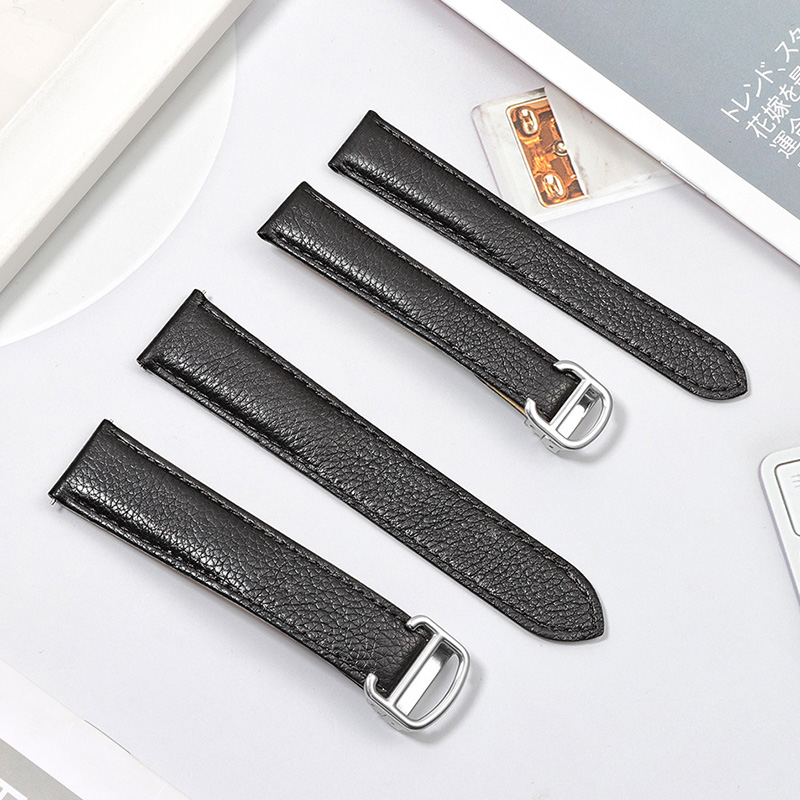 Watch strap accessories 17 20  - Men'S Accessories London recension och pris