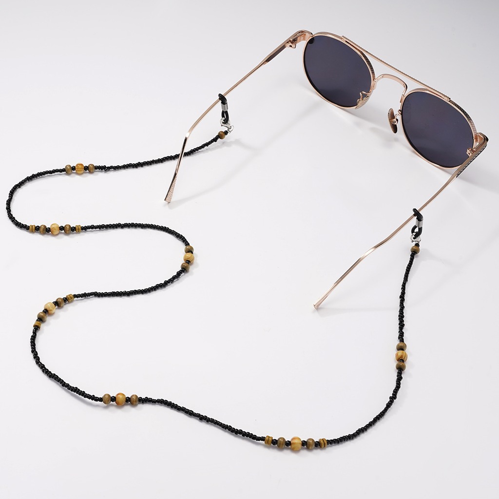 KLASSNUM Vintage Glasses Lanya - Men'S Accessories Drop Shipping recension och pris