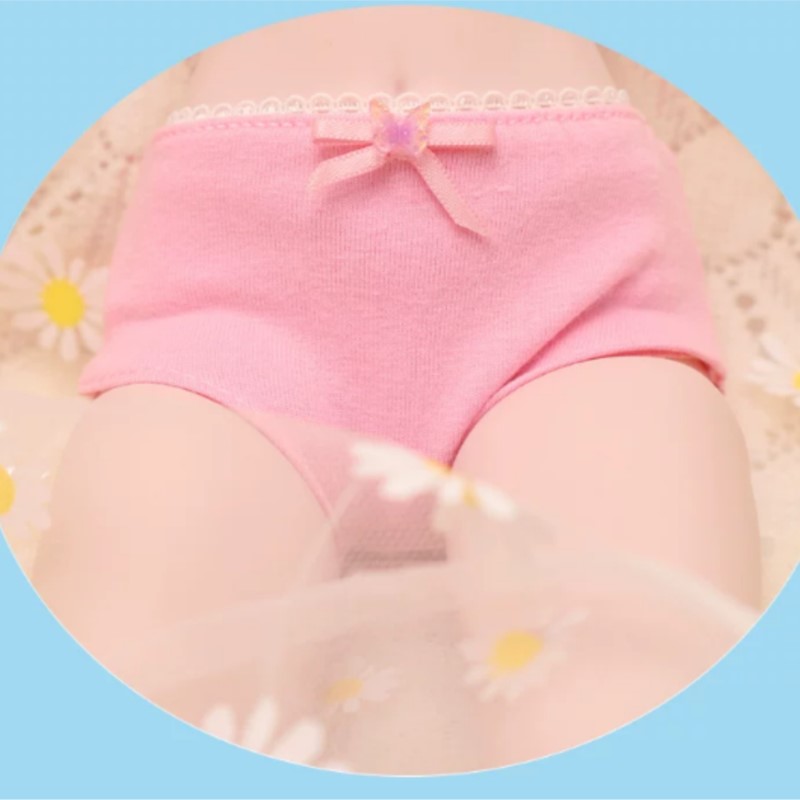60cm Handmade BJD Doll Underwe - Men Accessories Hk recension och pris