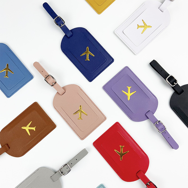 Colorful Pu Leather Women Men  - Men'S Accessories Wallet recension och pris