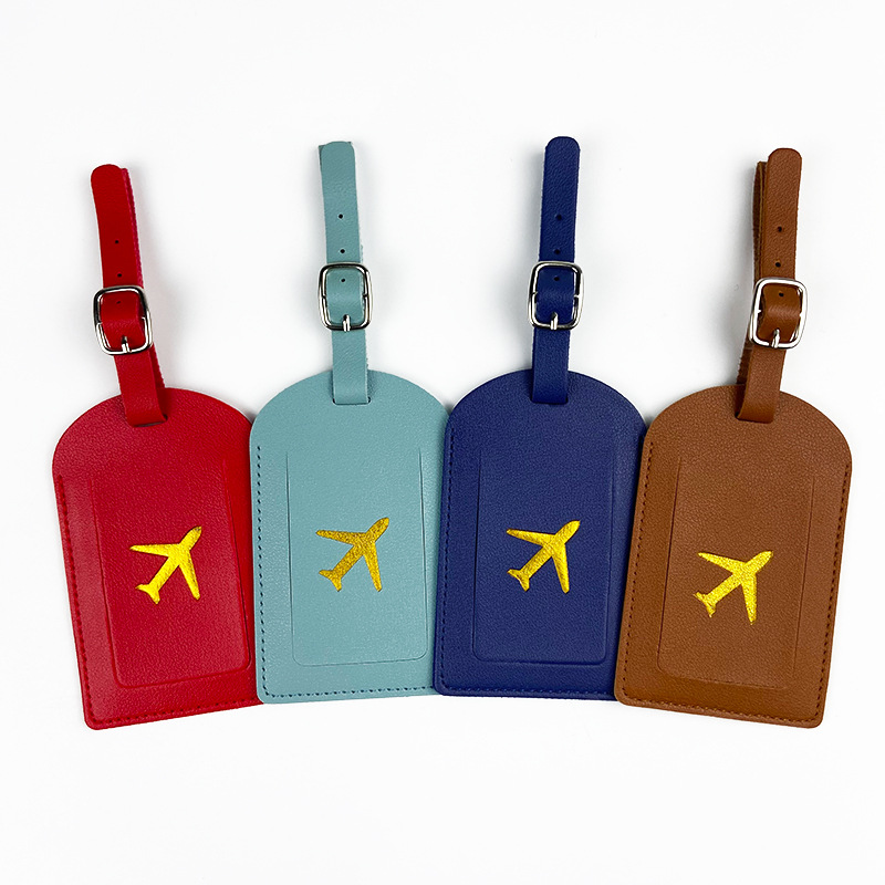 Colorful Pu Leather Women Men  - Men'S Accessories Wallet recension och pris