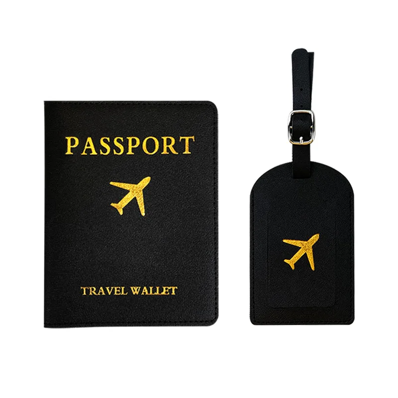 Colorful Pu Leather Women Men  - Men'S Accessories Wallet recension och pris