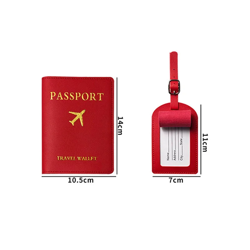 Colorful Pu Leather Women Men  - Men'S Accessories Wallet recension och pris
