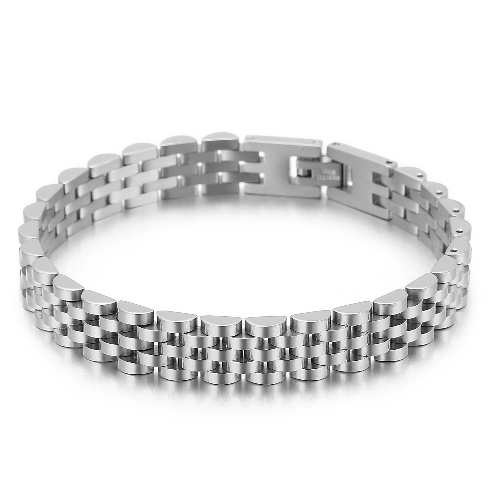 Kalen Trend 10mm Dubai Luxury  - Men Accessories In Dubai recension och pris