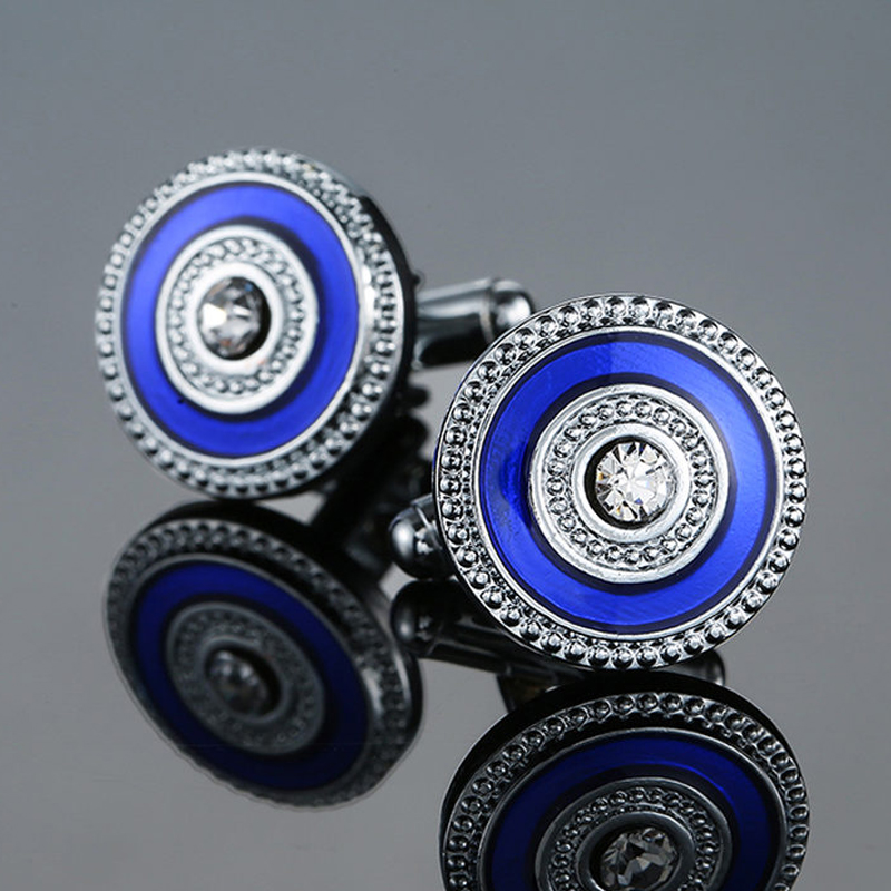 Brand new fashion design men's - Men'S Accessories Drop Shipping recension och pris