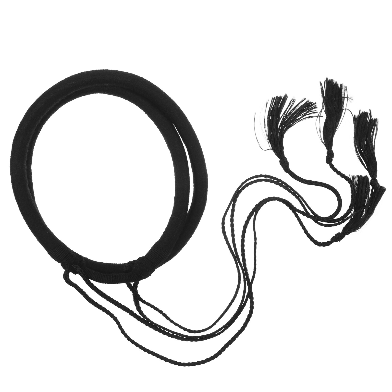 Arab Shemagh Headband for Men  - Men Accessories In Dubai recension och pris