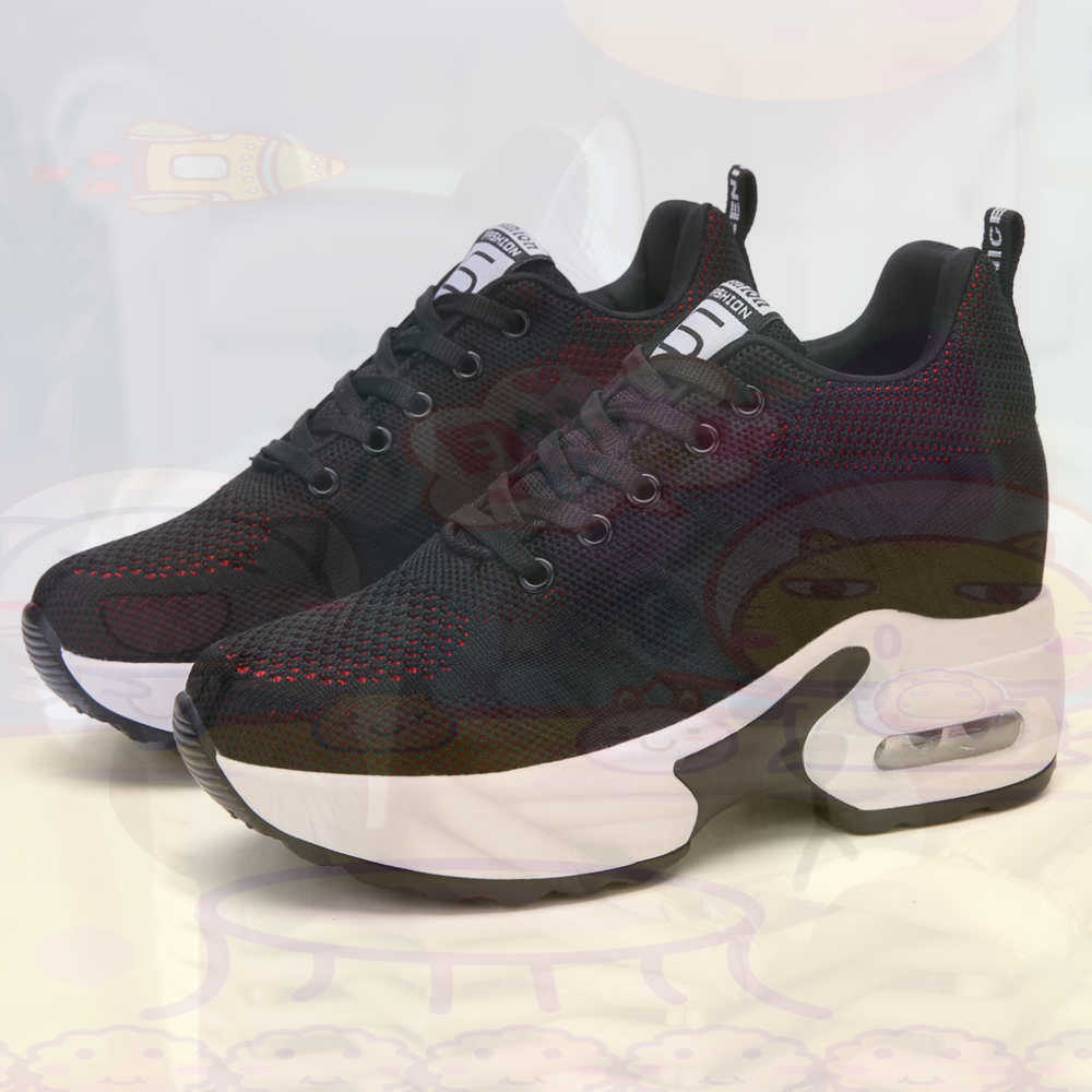 Red Size 36 Shoes Woman Tennis - Men'S Accessories Drop Shipping recension och pris