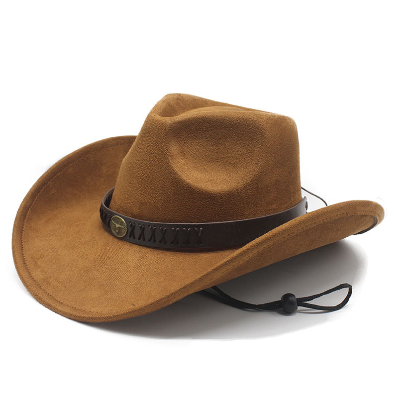 New Style Cowhide Belt Accesso - Men'S Accessories Go Outdoors recension och pris