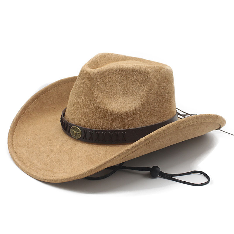 New Style Cowhide Belt Accesso - Men'S Accessories Go Outdoors recension och pris