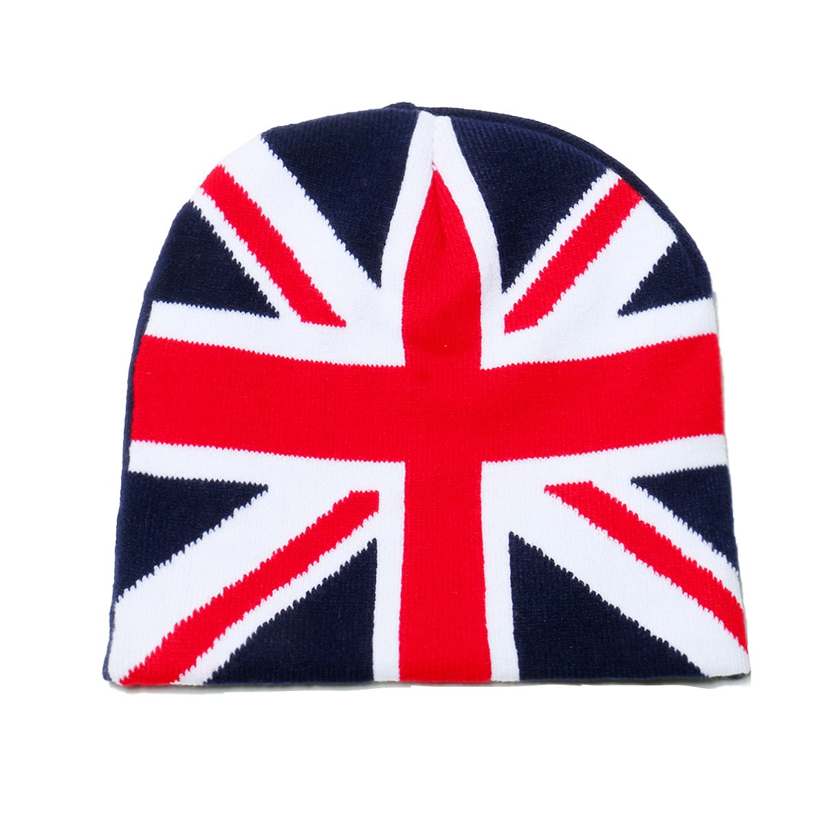 USA UK London Dance Beanies Me - Men'S Accessories London recension och pris