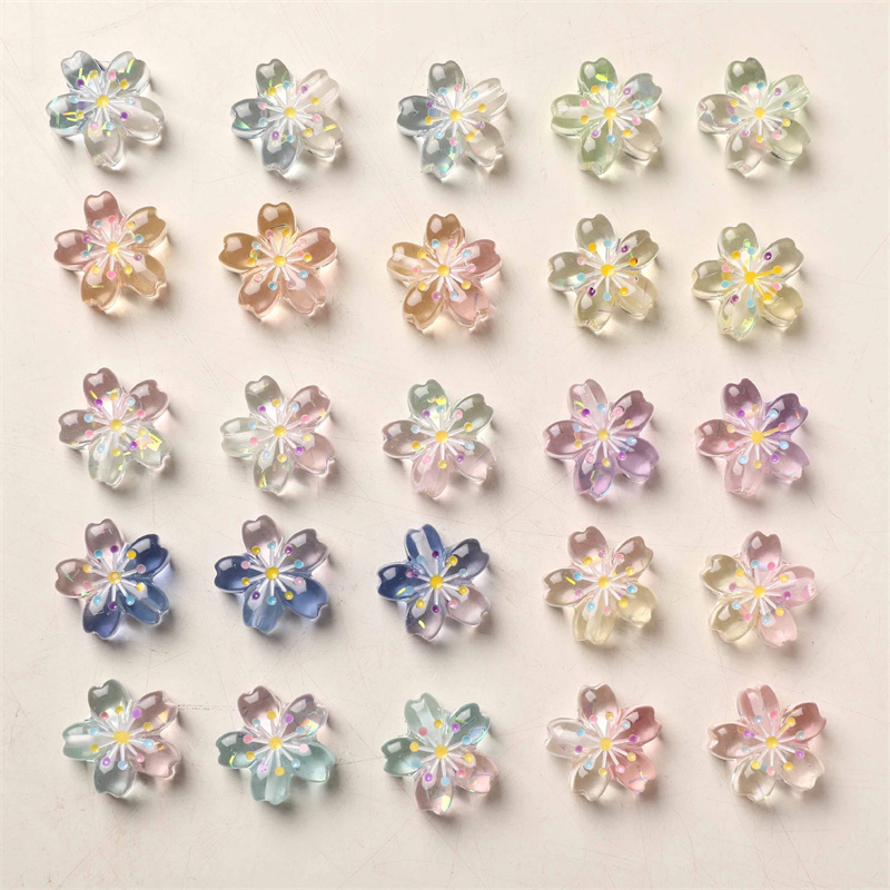 Summer style 20pcs/lot drop oi - Men'S Accessories Drop Shipping recension och pris