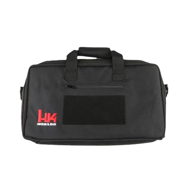 LDT MP7 MP5k HK P7 P5  Carryin - Men Accessories Hk recension och pris