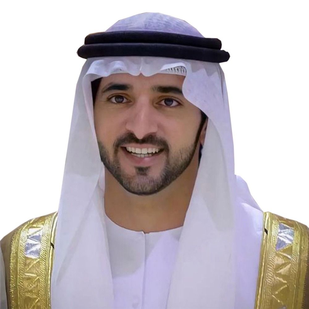 1Pcs Islamic Clothing Headwear - Men Accessories In Dubai recension och pris