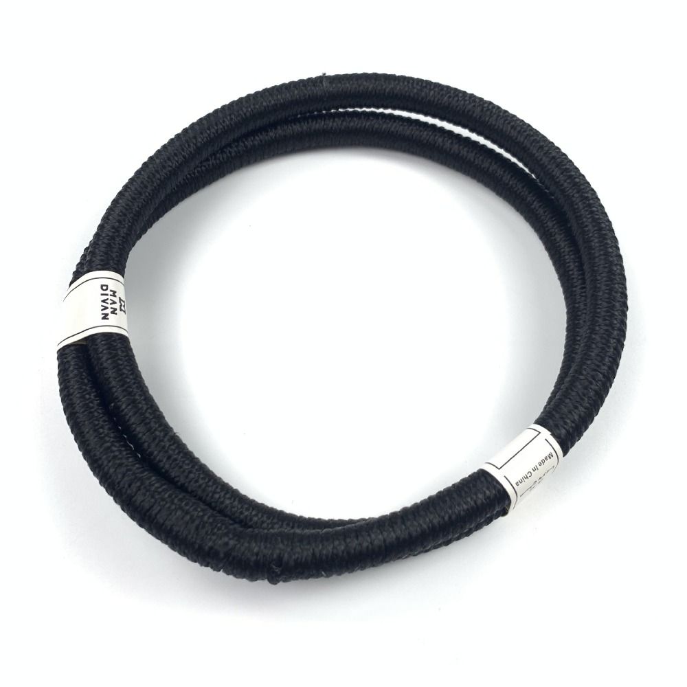1Pcs Islamic Clothing Headwear - Men Accessories In Dubai recension och pris