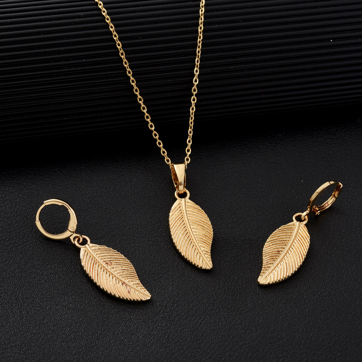 African Dubai Ethiopia Gold Co - Men Accessories In Dubai recension och pris