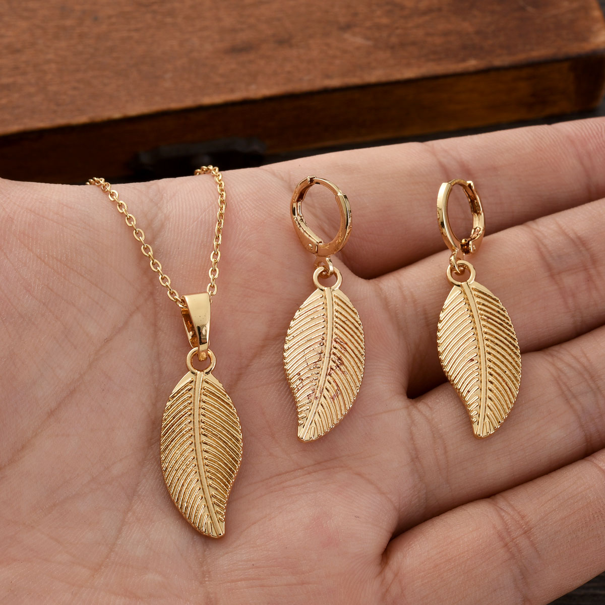 African Dubai Ethiopia Gold Co - Men Accessories In Dubai recension och pris