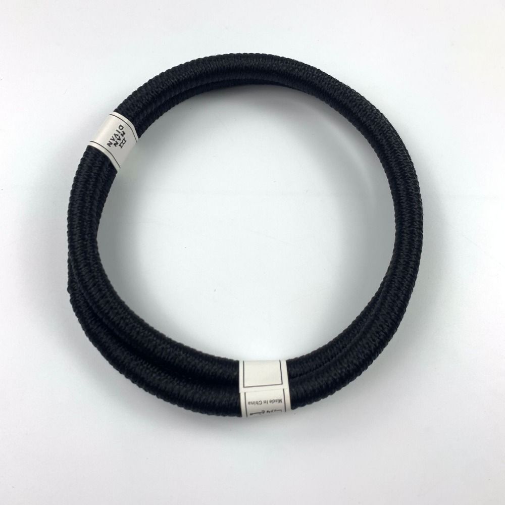 1Pcs Islamic Clothing Headwear - Men Accessories In Dubai recension och pris