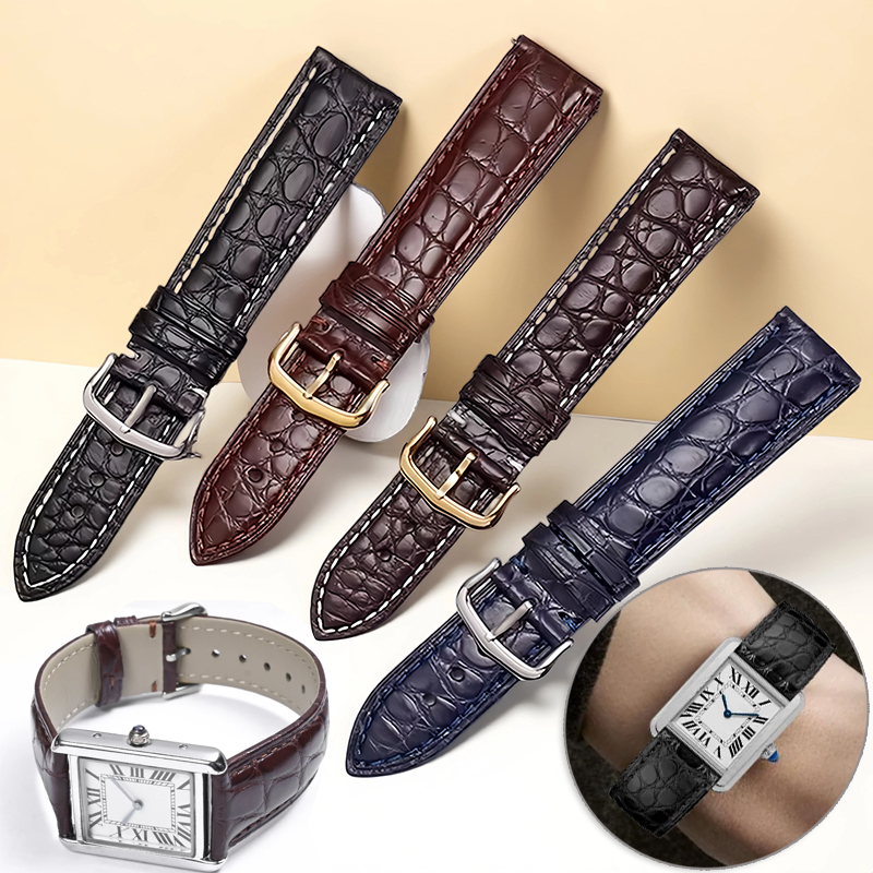 16 17 18 19 20 21 22 23 24mm F - Men'S Accessories London recension och pris