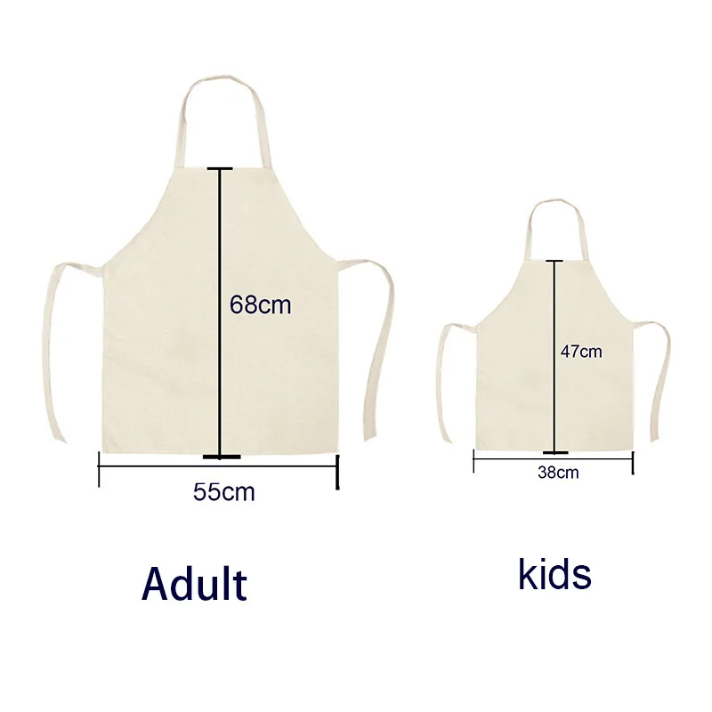 Home Kitchen Cooking Apron Lon - Men'S Accessories London recension och pris