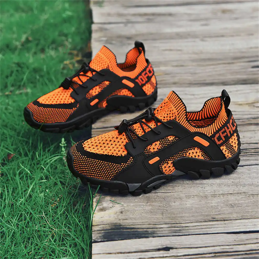 Size 43 Size 40 Men's Shoes 50 - Men'S Accessories Drop Shipping recension och pris