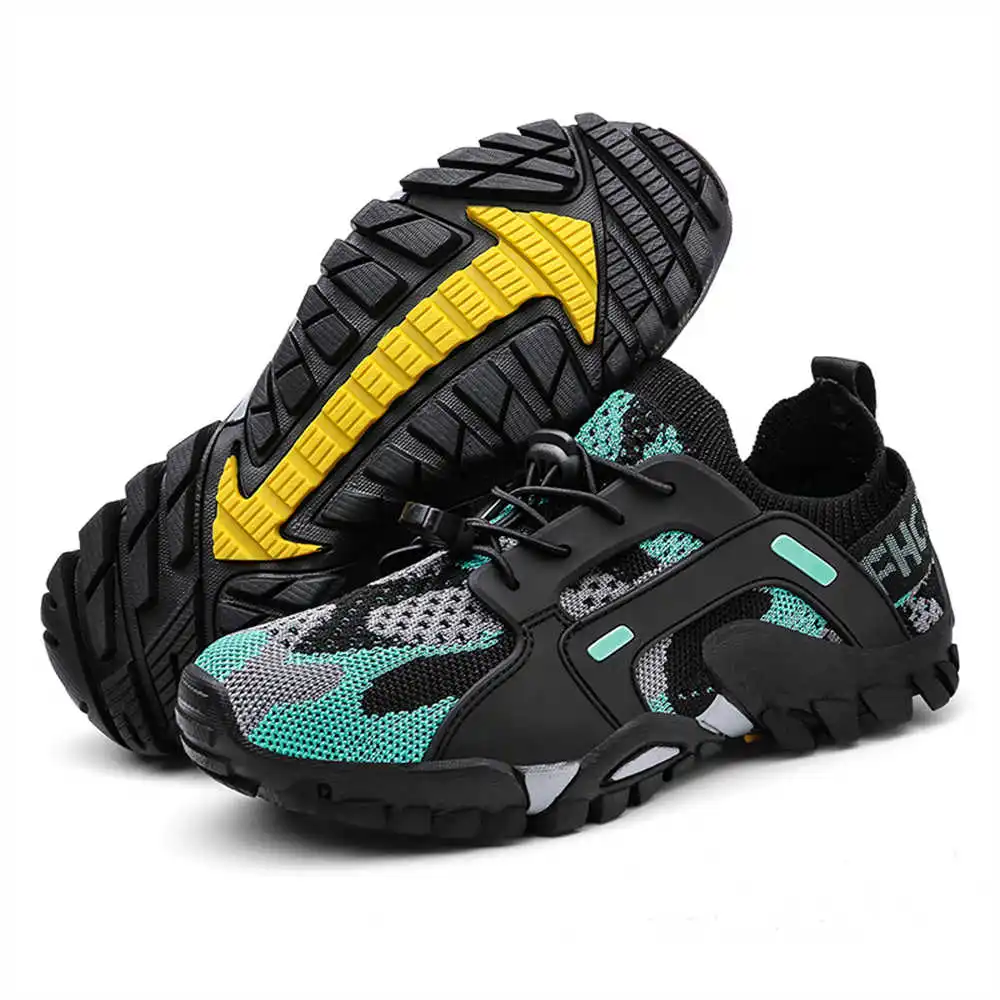 Size 43 Size 40 Men's Shoes 50 - Men'S Accessories Drop Shipping recension och pris