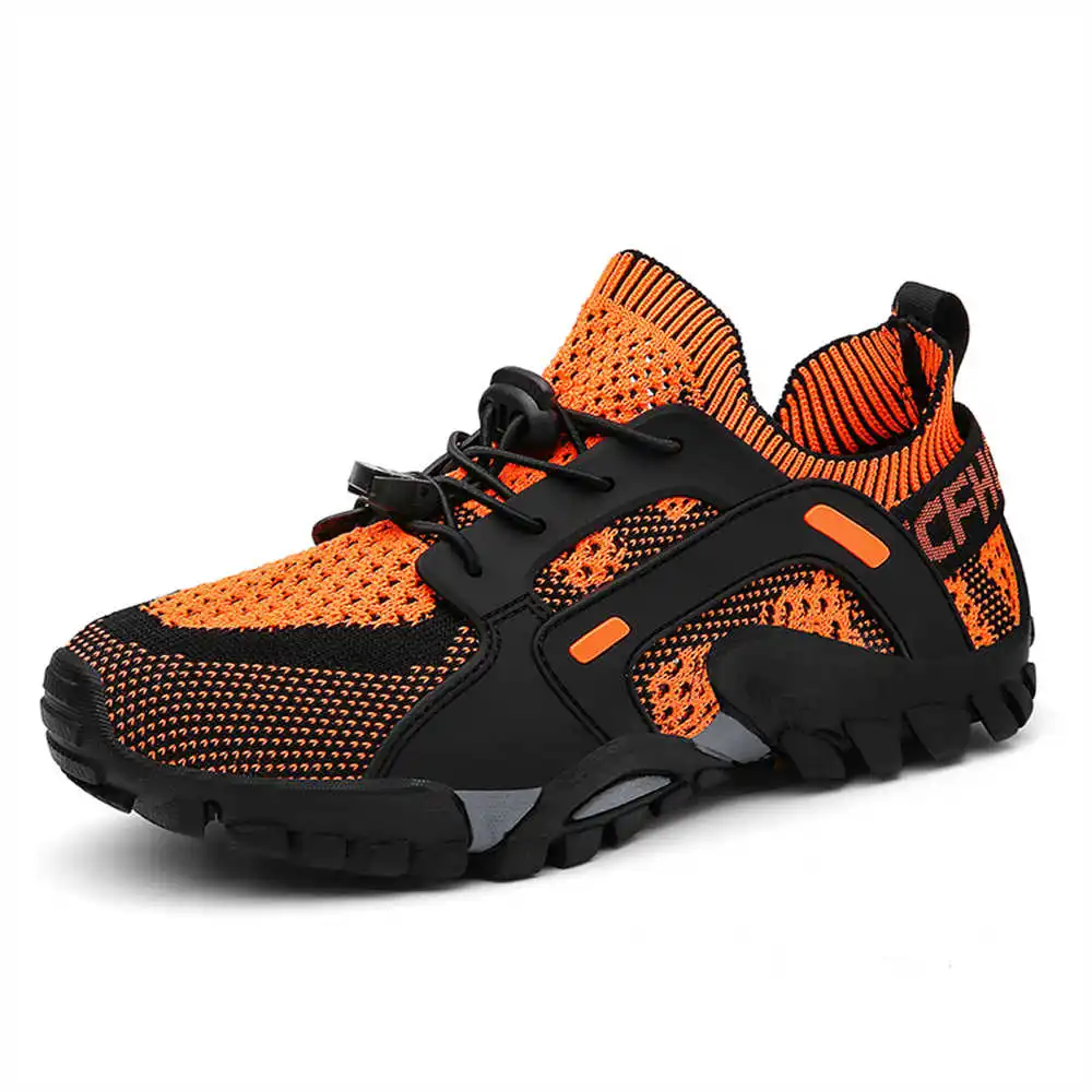 Size 43 Size 40 Men's Shoes 50 - Men'S Accessories Drop Shipping recension och pris