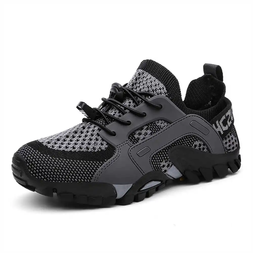 Size 43 Size 40 Men's Shoes 50 - Men'S Accessories Drop Shipping recension och pris