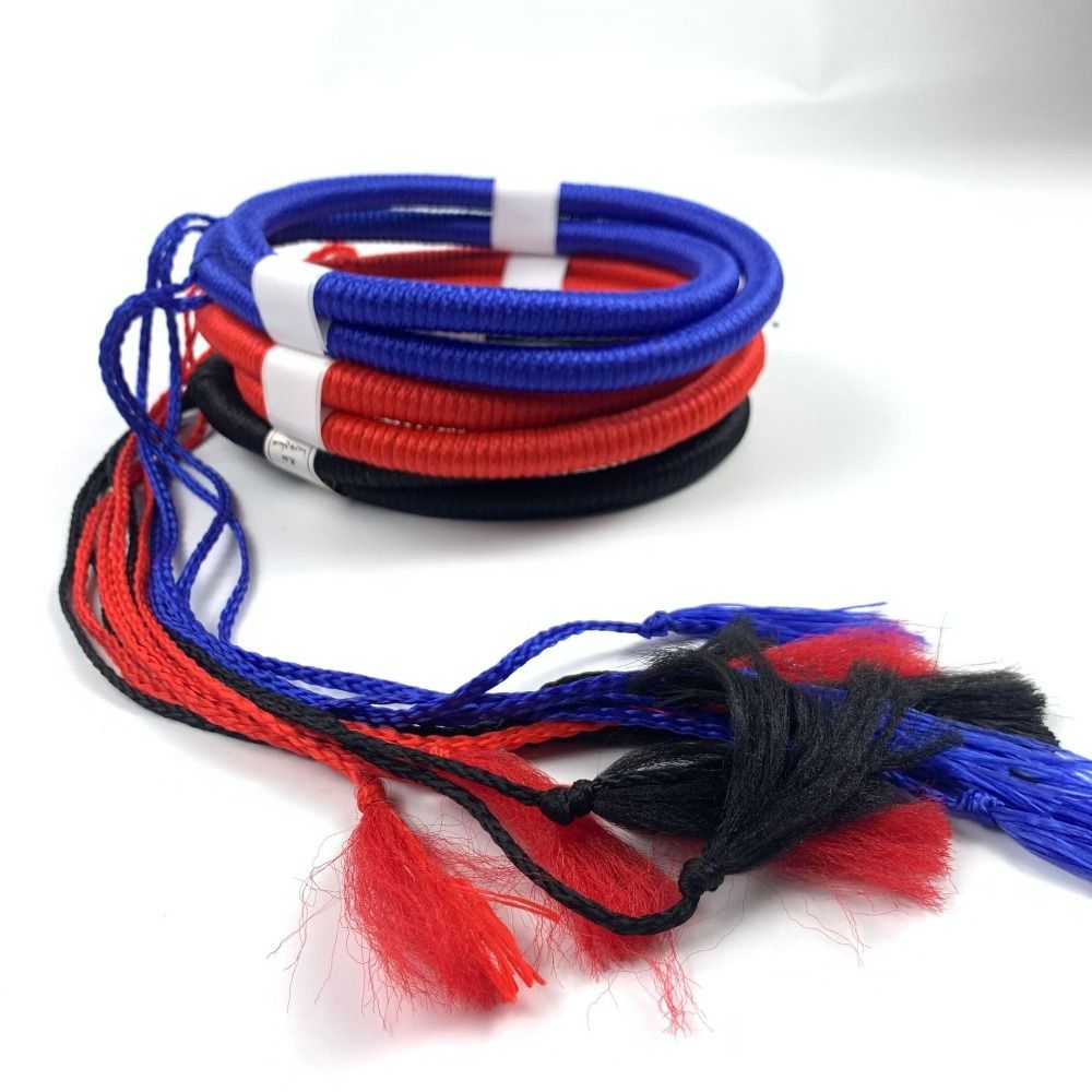 1Pcs Islamic Clothing Headwear - Men Accessories In Dubai recension och pris