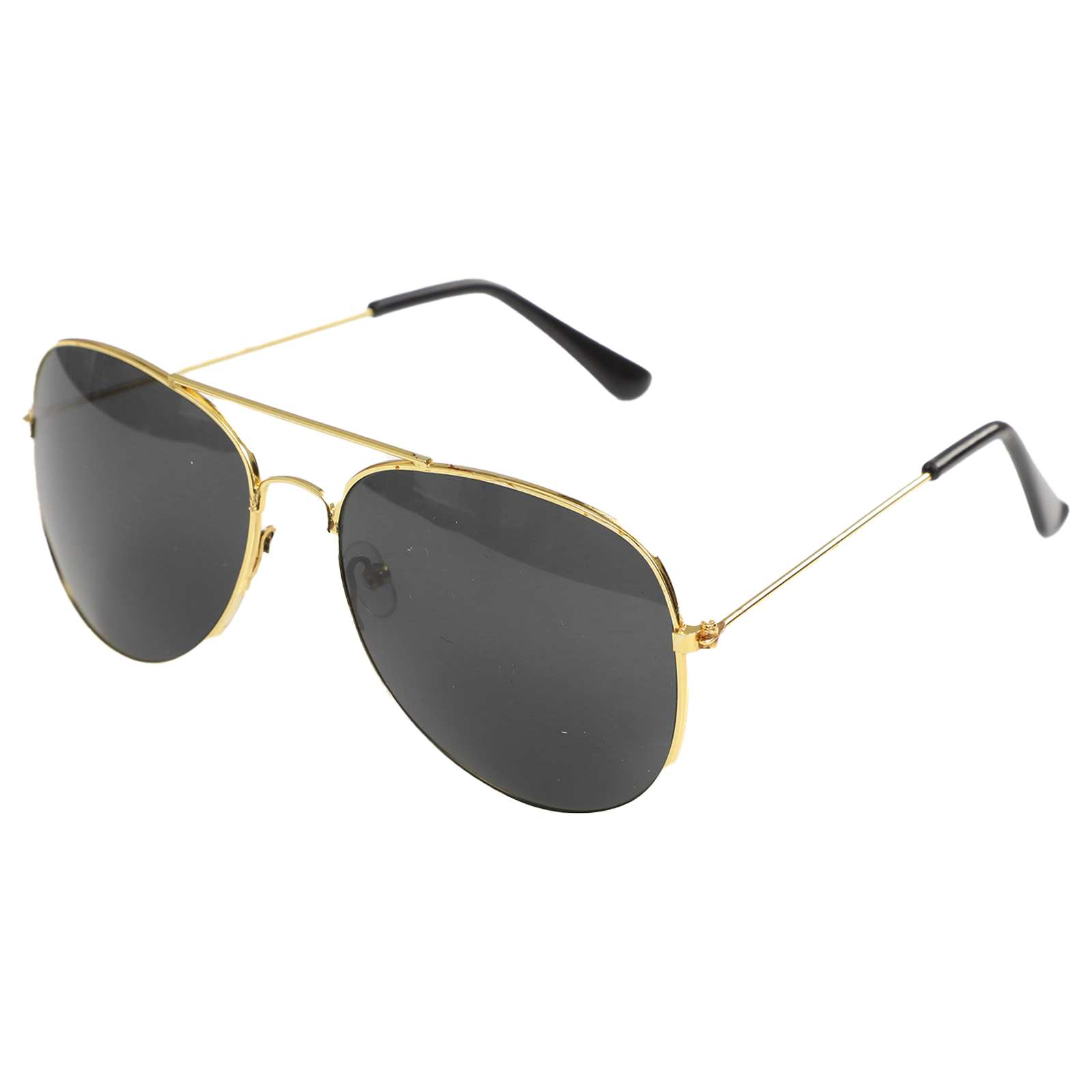 Funny Adult Men Middle Eastern - Men Accessories In Dubai recension och pris