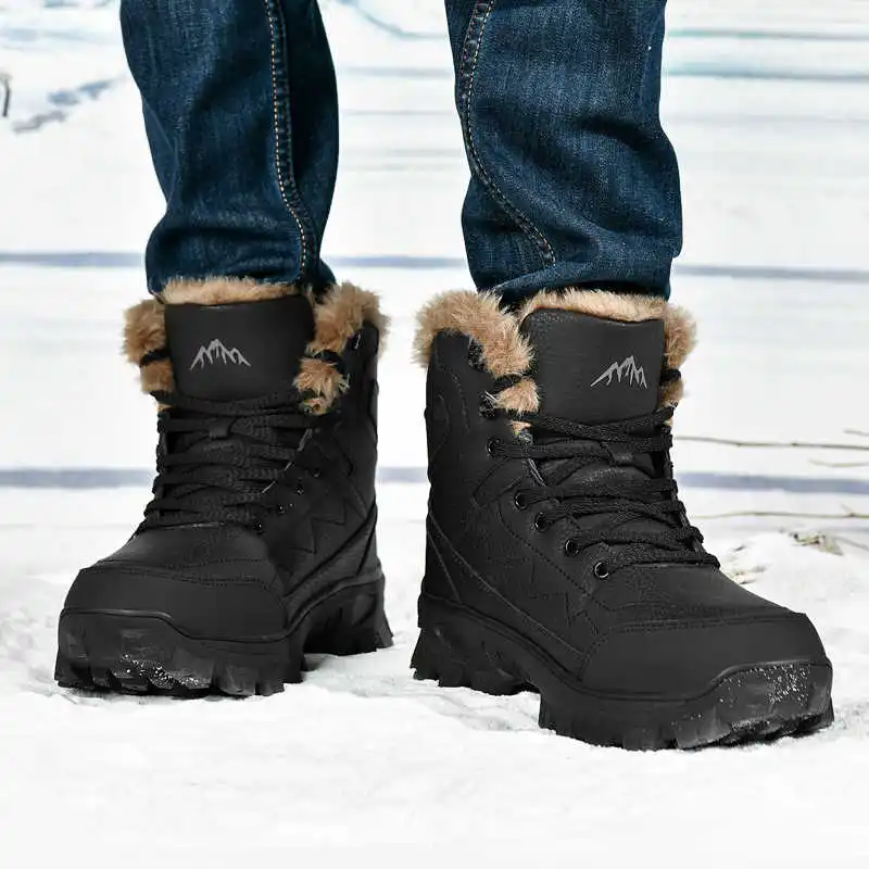 Luxury Design Sneakers Basketb - Men'S Accessories Drop Shipping recension och pris