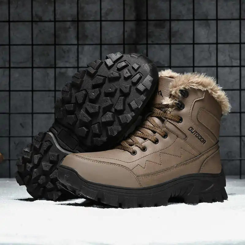 Luxury Design Sneakers Basketb - Men'S Accessories Drop Shipping recension och pris