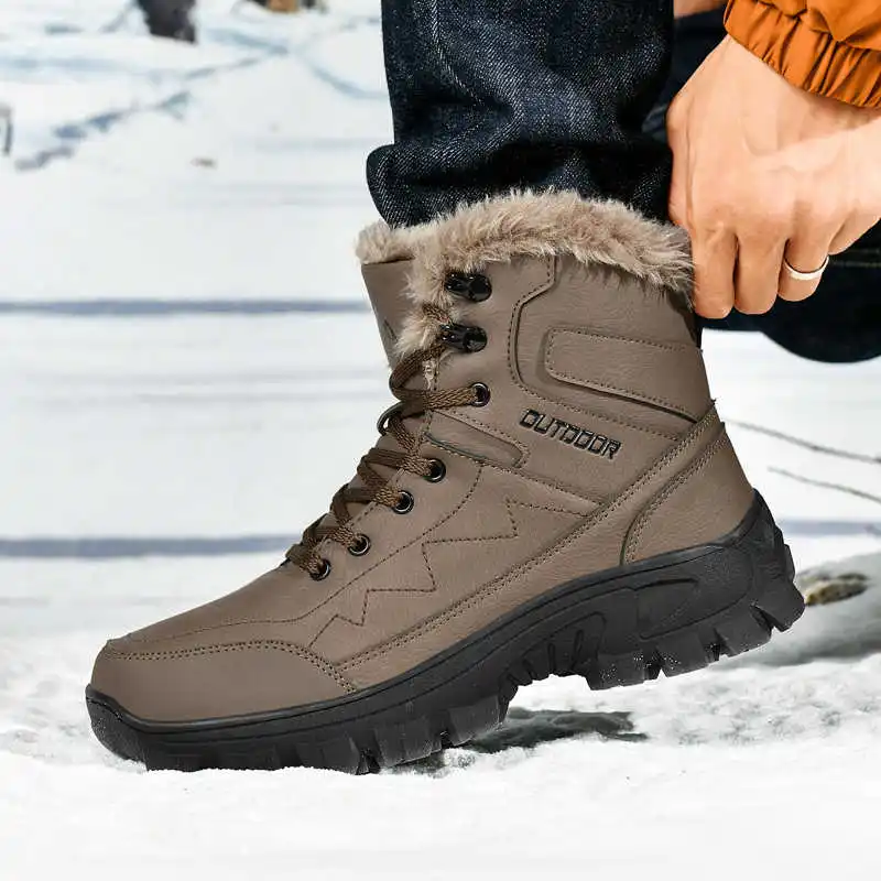 Luxury Design Sneakers Basketb - Men'S Accessories Drop Shipping recension och pris