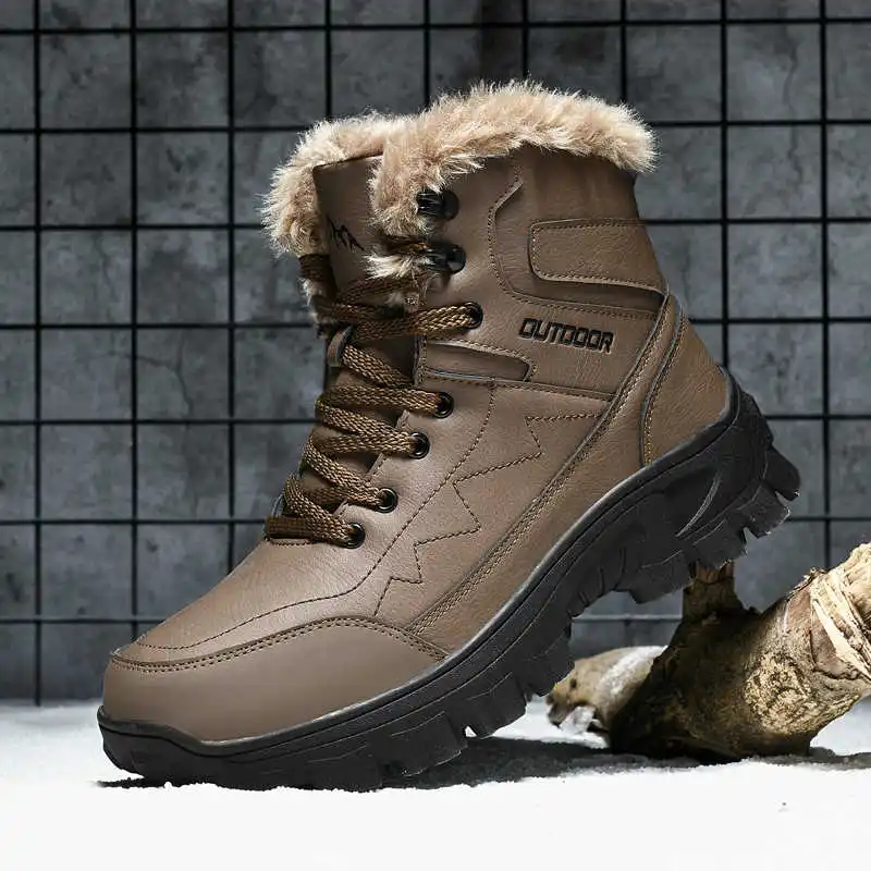 Luxury Design Sneakers Basketb - Men'S Accessories Drop Shipping recension och pris