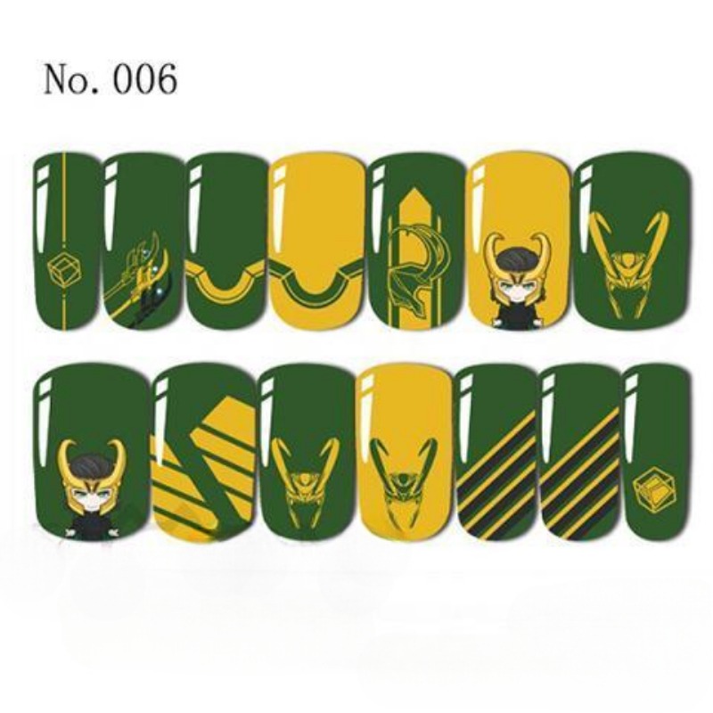 Marvel Avengers Spider Man Iro - Men Accessories To Look Good recension och pris