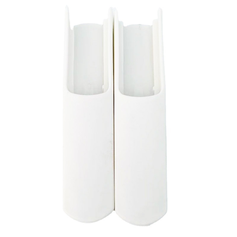 ins dinner chair   strip long  - Men Accessories Hk recension och pris