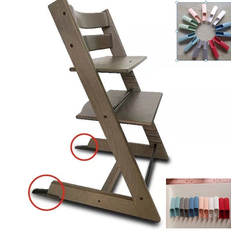 ins dinner chair   strip long  - Men Accessories Hk recension och pris