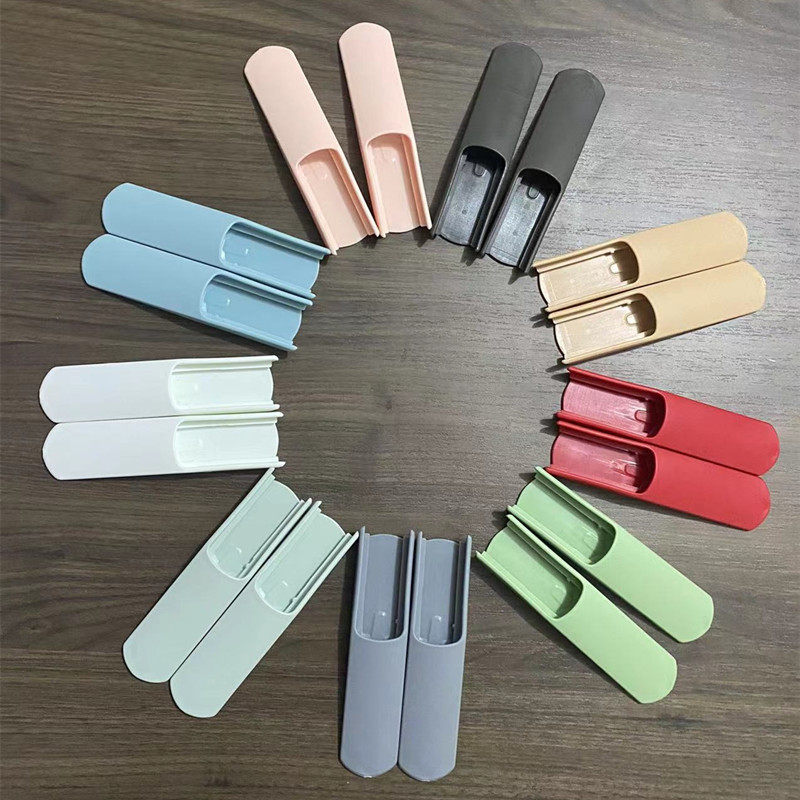 ins dinner chair   strip long  - Men Accessories Hk recension och pris