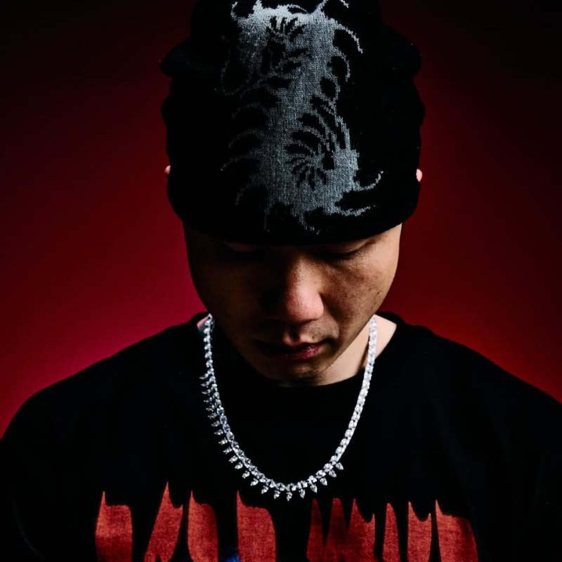 Double Sided Beanie Skull Hat  - Men'S Accessories Go Outdoors recension och pris