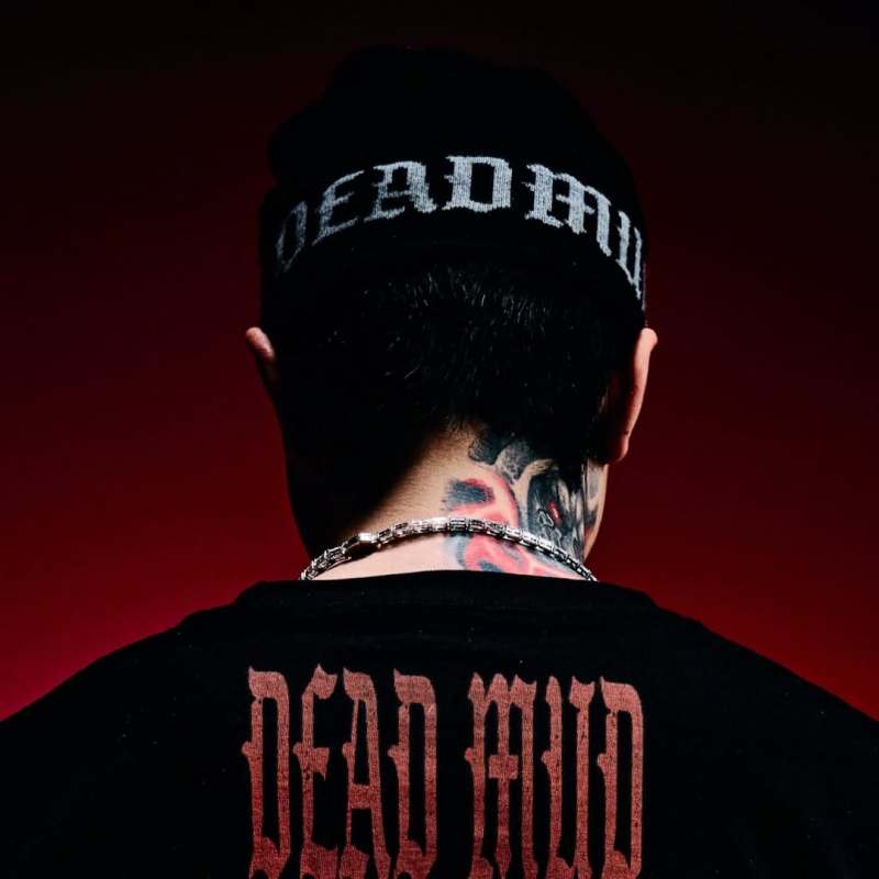 Double Sided Beanie Skull Hat  - Men'S Accessories Go Outdoors recension och pris