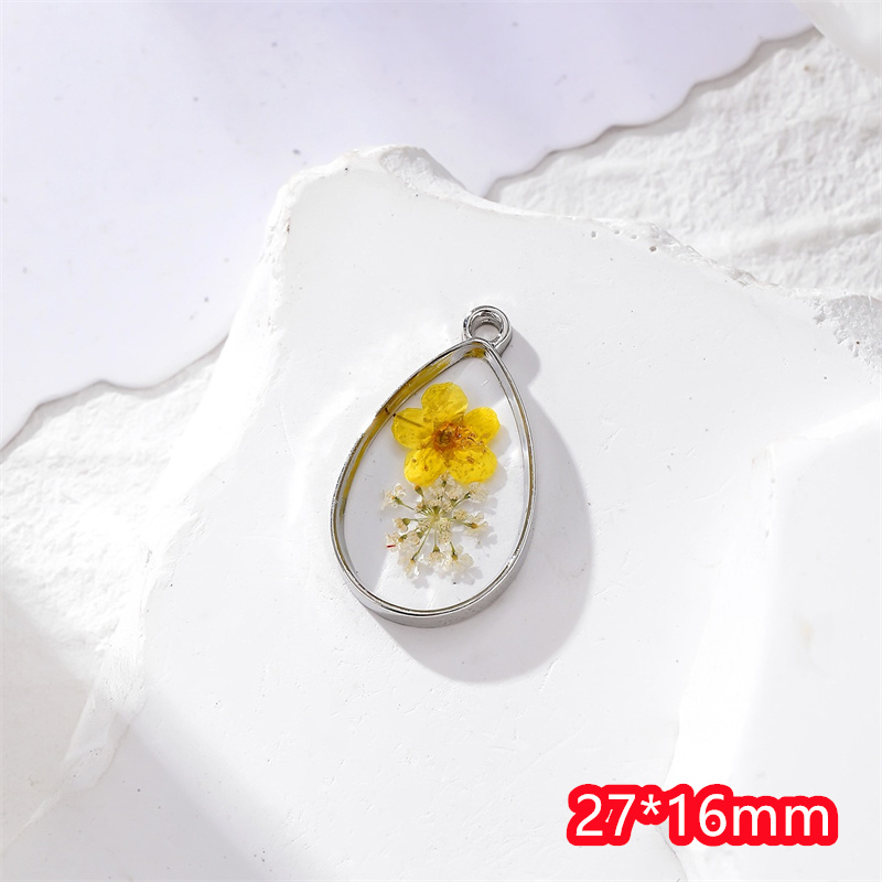 Newest 30pcs/lot color Natural - Men'S Accessories Drop Shipping recension och pris
