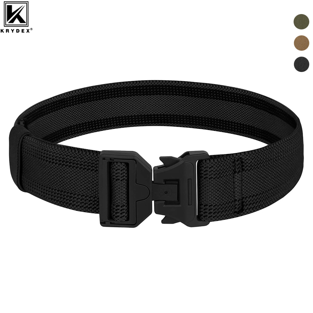 KRYDEX Tactical Thigh Strap Ma - Men'S Accessories Drop Shipping recension och pris
