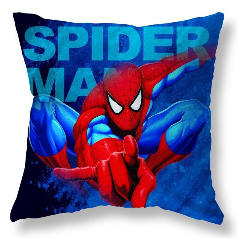 Marvel Avengers Spider Man Car - Men Accessories To Look Good recension och pris
