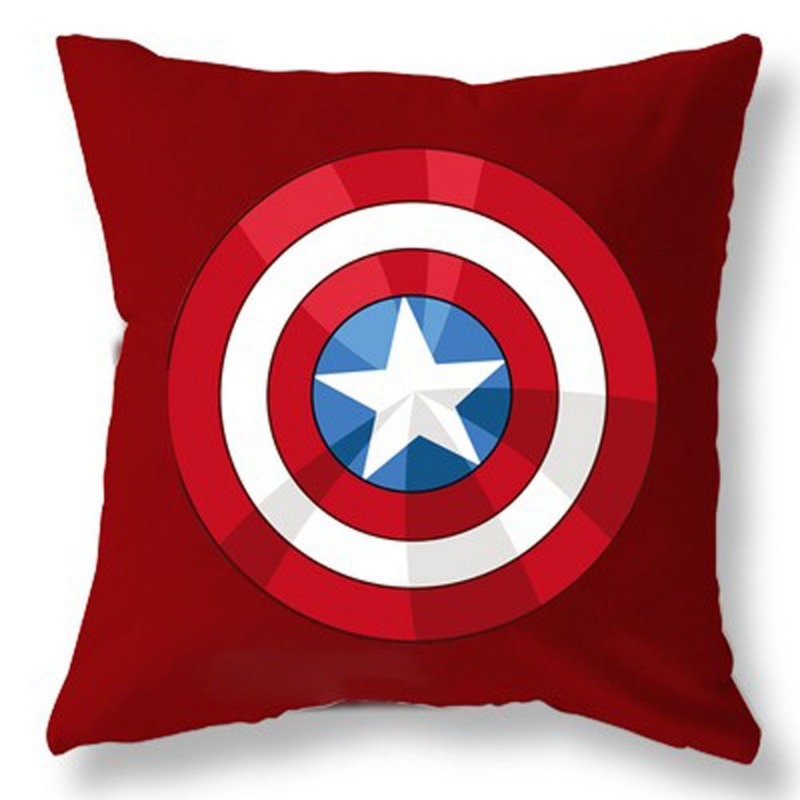 Marvel Avengers Spider Man Car - Men Accessories To Look Good recension och pris