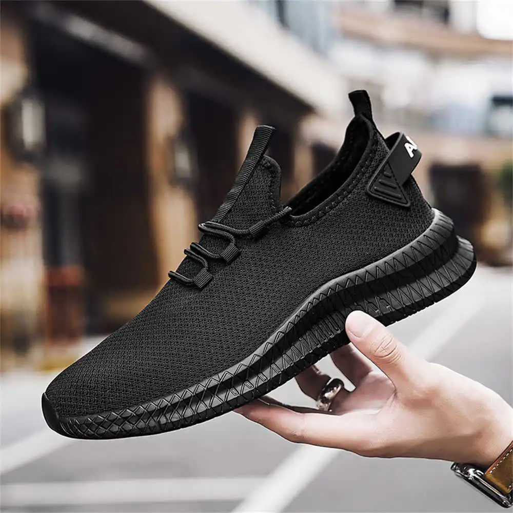 Demi-season Mesh Tenni Man Run - Men'S Accessories Office recension och pris