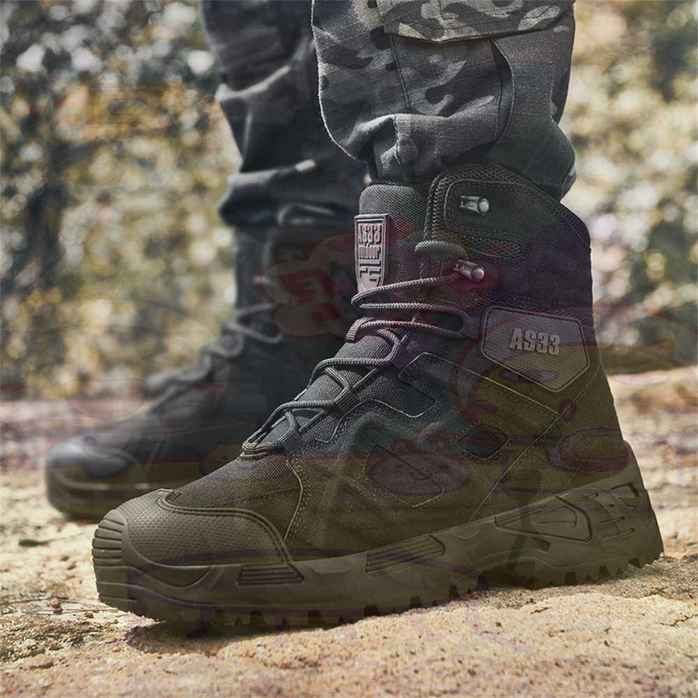 Height Up High Performance Siz - Men'S Accessories Office recension och pris
