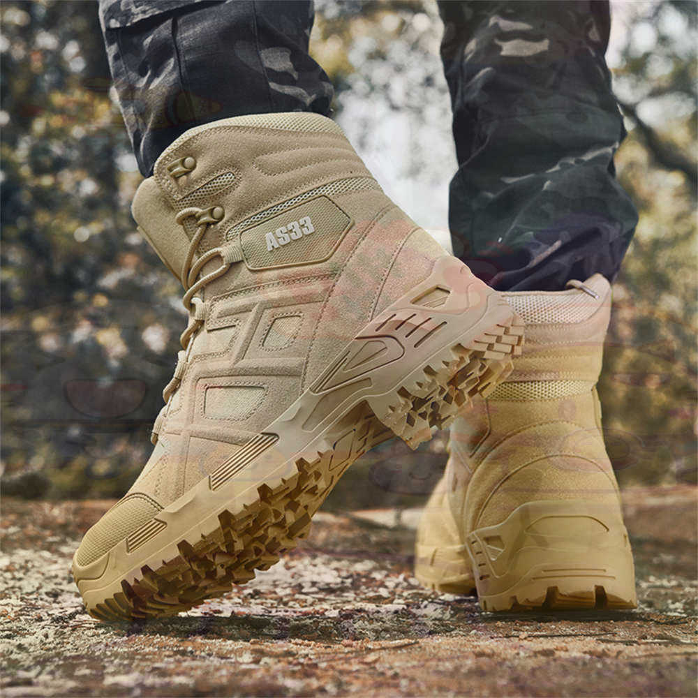 Height Up High Performance Siz - Men'S Accessories Office recension och pris