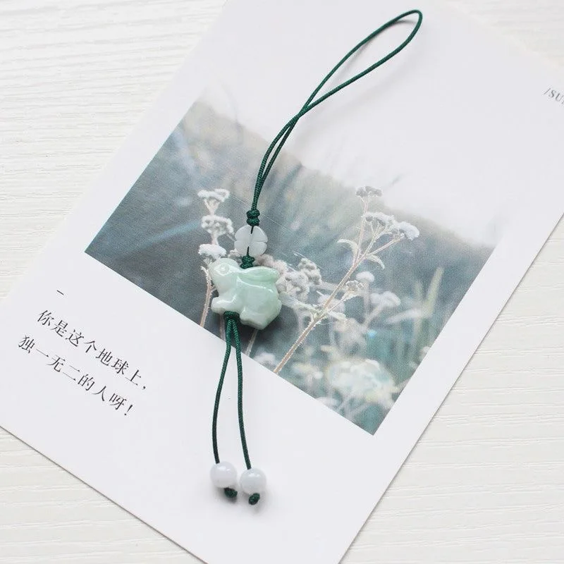 Customization Natural Emerald  - Men Accessories Hand recension och pris